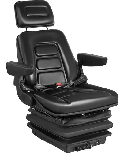 Segunda imagen para búsqueda de asiento para montacargas