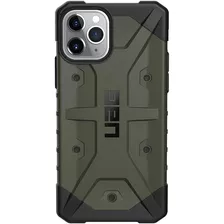 Case Uag Pathfinder Mil-std Para iPhone 11 Pro Max