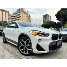 Bmw X2 Sdrive 20i M Sport X