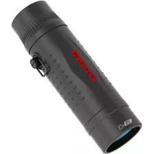 Monocular Essentials 10x25