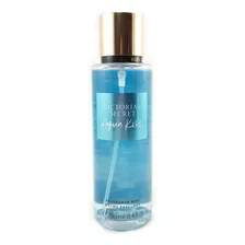 Colonia Aqua Kiss 250ml Victoria Secret 