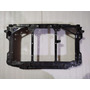 Tapon De Radiador Mazda 323 1.6l 4 Cil 1994