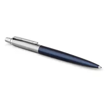 Bolígrafos Parker Jotter X 4 Un - Unidad a $47500