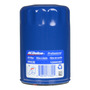 Filtro De Aceite    Gmc Sierra 1500 5.3l 14-18 GMC Savana