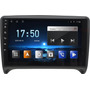 Audi R8 08-14 Carplay Android Gps Touch Radio Wifi Mirror