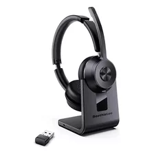 Auriculares Bluetooth V5.1, Auriculares Inalámbricos Con Mic