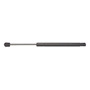 1pcs 19.02 Pulgadas Rear Back Lift Supports Compatible With 