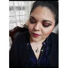 Maquillaje Profesional