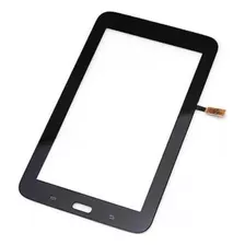 Pantalla Táctil Samsung Galaxy Tab3 T110 / T111