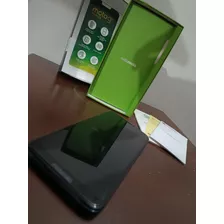 Celular Motorola Moto G7 Power