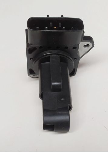 Medidor  De Flujo  De Aire  Sensor Maf  Para Mazda 2 3 5 6 Foto 10