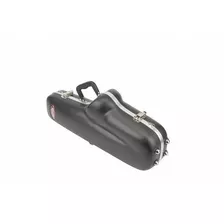 Estuche Rígido Skb Plastico Saxo Alto 1skb140 Cuo