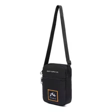 Shoulder Bag Mini Bolsa Juvenil Transversal Acessorios