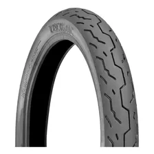 Pneu Dianteiro Cg Titan 150/160 80/100-18 Speed S/c Technic