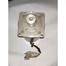 Motor Sanyo Step-syn Stepping Type 103-815-0740 - Dc 2,5v