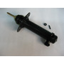 Cilindro Clutch  Inferior Para Chrysler Neon Le 2.0l 1996