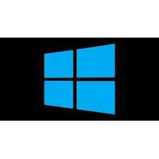 W10 Original - Repuesto