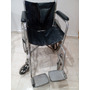 Primera imagen para búsqueda de silla de ruedas usadas baratas