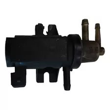 Solenoide Jeep Grand Cherokee Laredo 2.7 2004