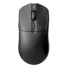 Mouse Inalámbrico Para Juegos Ajazz Aj139pro Con Cable, Modo