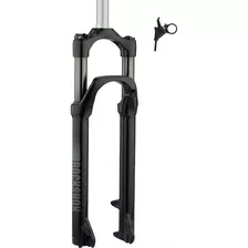 Suspension Rock Shox Judy Silver Tk 29 Aire