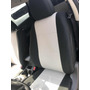 Forro Cubreauto Afelpada Antigranizo Nissan Sentra 1.8l 2017