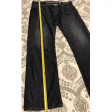 Calça Jeans Guess