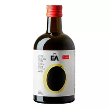 Azeite Português Extravirgem Ea Ac 0,2% 500ml