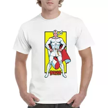 Camisas Para Hombre Blancas Kaliman Diseños Modernos