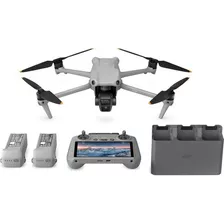 Dji Air 3 Drone Fly More Combo With Rc 2