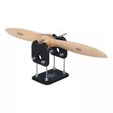 Balanceador De Hélice Universal P/ Helices Grandes E Drones