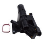 Termostato Para Ford Escape Focus Fusion Ranger Mercury Ford Escape