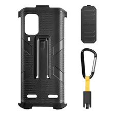 Ulefone Back Clip Carcasa Estuche Case Para Armor 12 12s