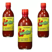 Salsa Valentina 