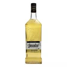 Tequila El Jimador Reposado 950ml
