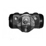 Cilindro Clutch Inferior Para Jeep Grand Wagoneer 1985