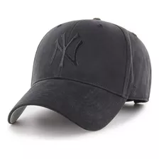 Jockey New York Yankees Black Grey Basic Black Grey