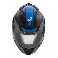 Capacete Moto Pro Tork Jett Evo Line Lançamento 2020