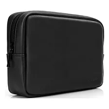 Procase Bolsa De Accesorios Organizador De Banco De Energí.