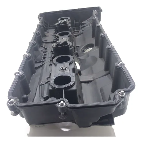 Tampa De Valvula Bmw X1 X5 3.0 6cc N52 2010 2011 2012 6