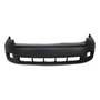 Front Bumper For 1994-2001 Dodge Ram 1500 94-2002 Ram 25 Vvd