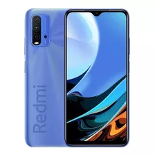 Redmi 9t 64gb/ 4gb