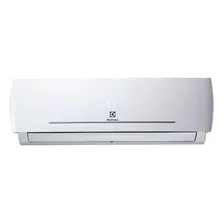 Aire Acondicionado Electrolux Split F/c 2600 Frig. Exsh26wcn