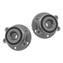 Rines 19 5/112 Vw Jetta Golf Mk6 Mk7 Bora Beetle Passat 2rin