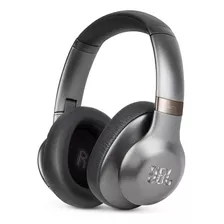 Jbl Everest Elite 750nc - Auriculares Inalámbrico