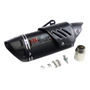 Escape Akrapovic Para Moto Bmw R1300 Gs 2024