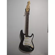 Peavey Falcon I International Series (usada)