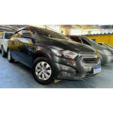 Chevrolet Onix 2018 1.0 Lt 5p