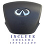 Kit De Clutch Infiniti I30 3.0 V6 1996-1999