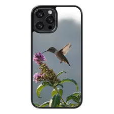 Funda Diseño Para Xiaomi Pajaro Mosca #1